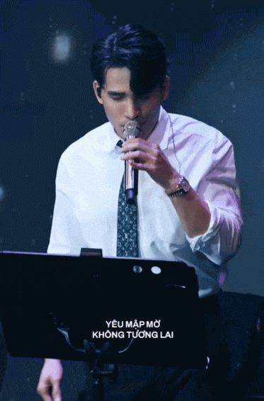 Quốc Thiên - làm ơn mắc oán? - 2