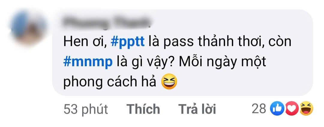 H’Hen Niê tung hint, dân mạng rộ nghi vấn nàng hậu đã nhận “quà khủng” từ Lalago - 5