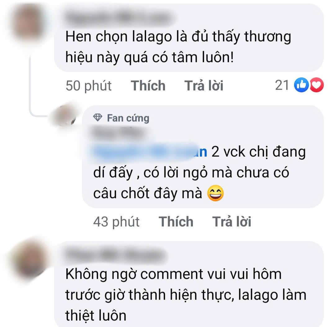 H’Hen Niê tung hint, dân mạng rộ nghi vấn nàng hậu đã nhận “quà khủng” từ Lalago - 4