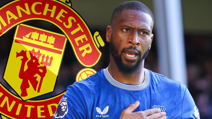 Trực tiếp chuyển nhượng sáng 23/6: Monaco đón Pogba, MU được giới thiệu tiền đạo 15 bàn/71 trận - 2
