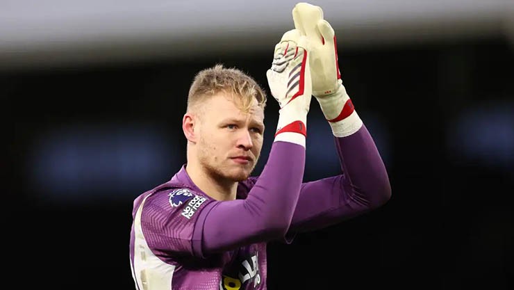 Trực tiếp chuyển nhượng chiều 24/6: Chelsea cạnh tranh với Juventus vụ Kolo Muani - 3
