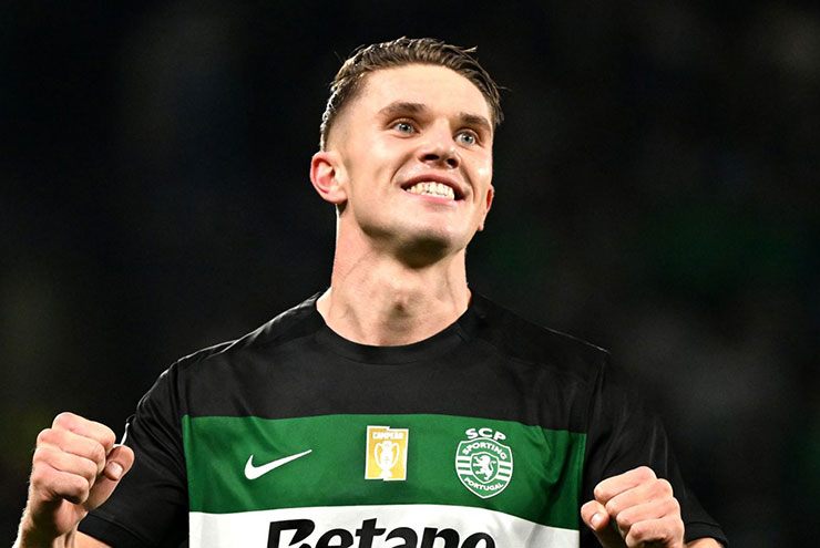 Trực tiếp chuyển nhượng sáng 10/6: Đội của Ten Hag nhắm Grealish thay Florian Wirtz - 2
