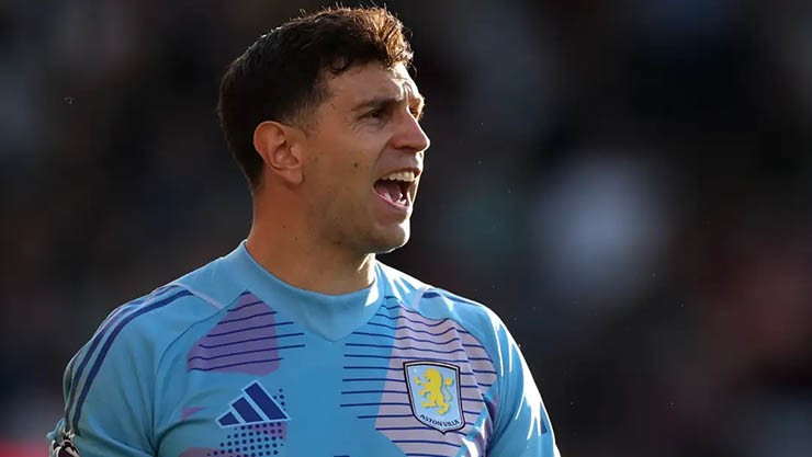 Trực tiếp chuyển nhượng tối 14/6: Gyokeres sẽ không gia nhập MU, ngả về Arsenal - 3