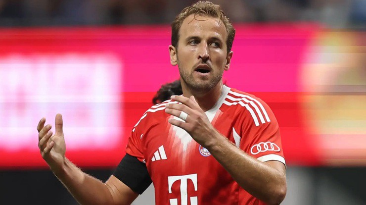 Trực tiếp chuyển nhượng tối 30/7: Dortmund có biến, khó cứu Sancho khỏi MU - 4