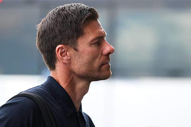 Xabi Alonso phải đối mặt với vấn đề hàng công trước khi mùa 2025/26 bắt đầu, trong lúc hàng thủ Real Madrid cũng tệ không kém