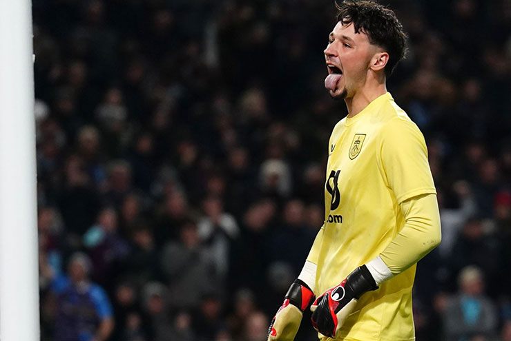 Trực tiếp chuyển nhượng trưa 27/7: Arsenal dành sẵn số áo đẹp chờ Eze - 3