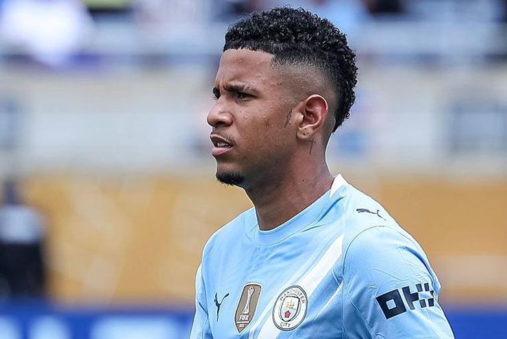 Trực tiếp chuyển nhượng sáng 14/8: Liverpool đạt thỏa thuận mua Giovanni Leoni - 2