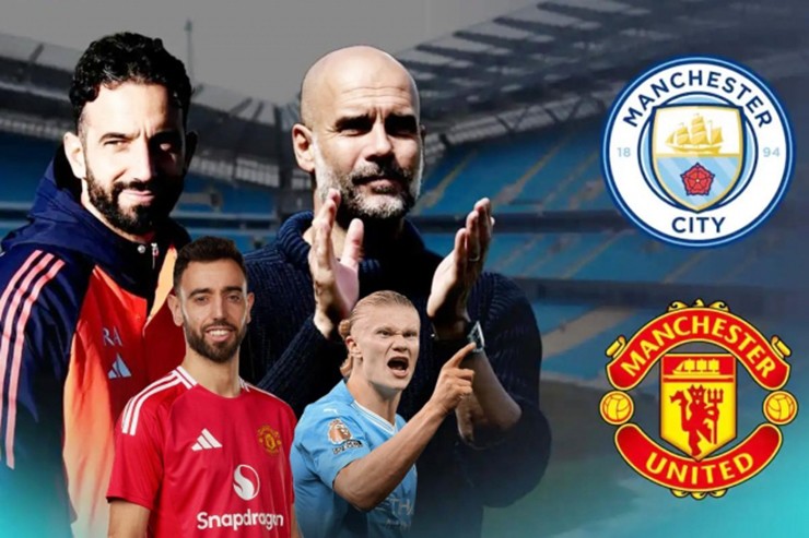 MU nên "mừng" vì thua Arsenal, loạt điềm báo sắp vô địch Ngoại hạng Anh - 5
