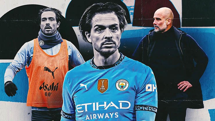 Trực tiếp chuyển nhượng chiều 7/8: Grealish chê đội của Mourinho, Man City ra yêu sách - 4