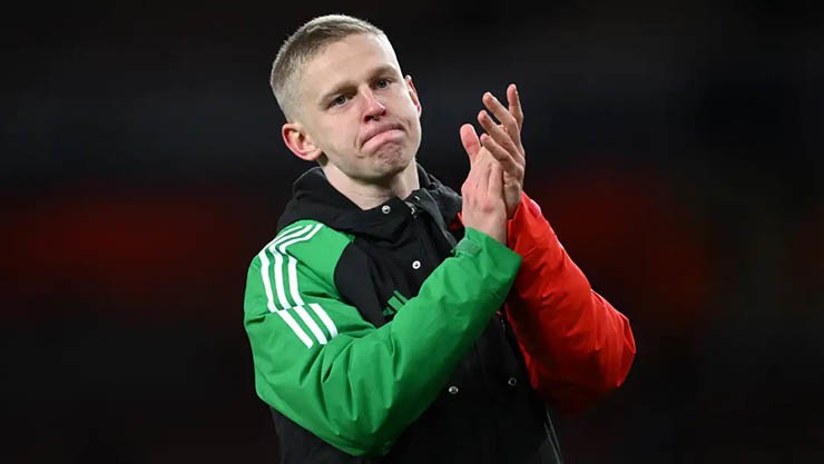 Trực tiếp chuyển nhượng sáng 15/8: Liverpool tính đổi người, đàn em Ronaldo bám trụ PSG - 2