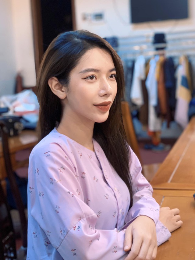 Là một diễn viên được đào tạo ở chính cái nôi chuẩn của ngành sân khấu - Đại học Sân khấu&Điện ảnh Hà Nội nên Thanh Phụng được nhận xét diễn xuất tốt và thoại tròn vành rõ chữ, thể hiện được cảm xúc của nhân vật.