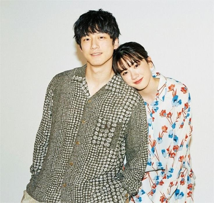 Thông tin Nagano Mei bị cho là người chen chân vào chuyện tình cảm của Sakaguchi Kentaro khiến công chúng bức xúc.