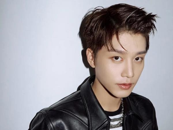 Nam ca sĩ Taeil bị phán 3 năm 6 tháng tù giam vì tội hiếp dâm tập thể.