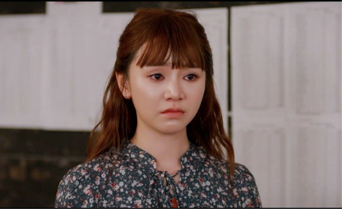 Phát bực vì Quỳnh Kool - 2