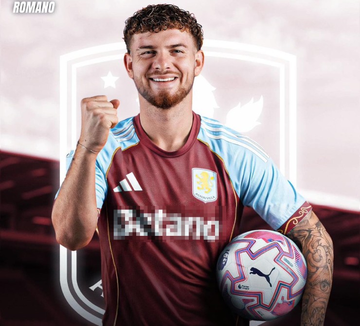 Trực tiếp chuyển nhượng tối 1/9: Tottenham mượn Kolo Muani, Liverpool chia tay sao trẻ - 1