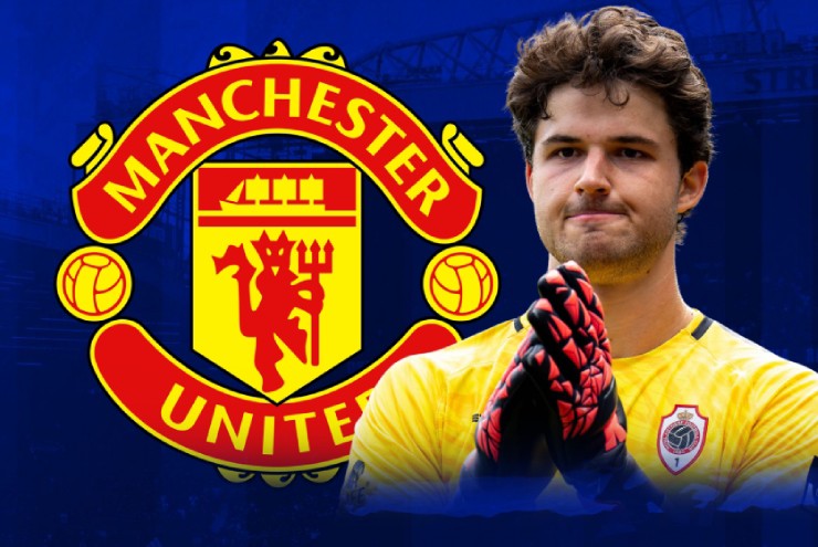 Trực tiếp chuyển nhượng tối 1/9: Man City cho Inter mượn Akanji, Kolo Muani tới Tottenham - 7