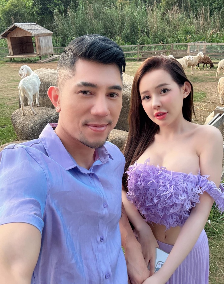 Cuộc sống của Lương Bằng Quang trước khi bị bắt - 7