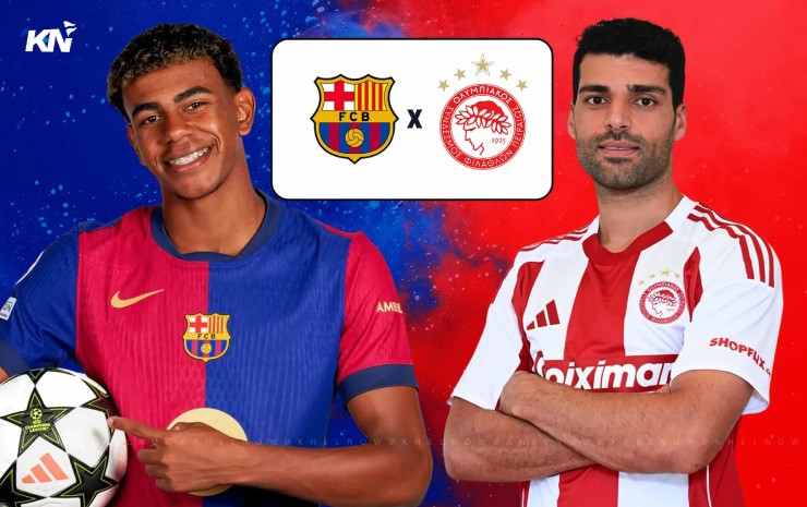 Barca chưa đạt phong độ cao