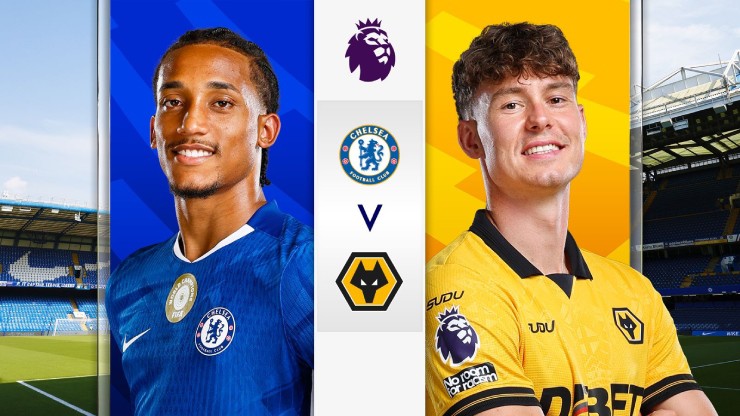 Chelsea khó mất điểm trước đội cuối bảng&nbsp;Wolves