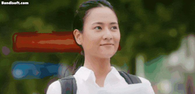 Hiếm hoi lắm mới có mỹ nhân phim giờ vàng diễn cảnh hồi tưởng đỉnh như thế này - 3