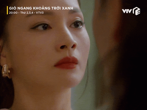 NSND Công Lý khen hết lời, diễn viên Trúc Mai bật khóc vì Phương Oanh nhập vai quá hay - 1