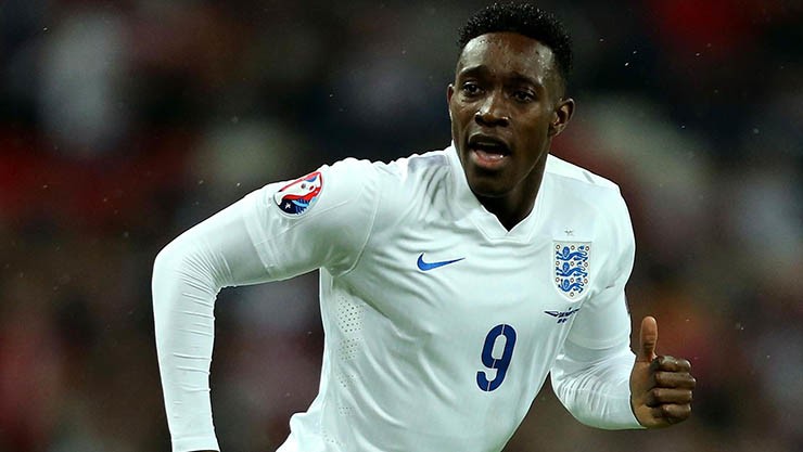 Tin mới nhất bóng đá sáng 5/11: Rooney tiết lộ Welbeck sáng cửa trở lại ĐT Anh - 1