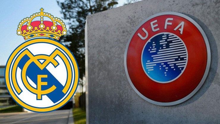 Sau 4&nbsp;năm, vụ European Super League vẫn chưa kết thúc