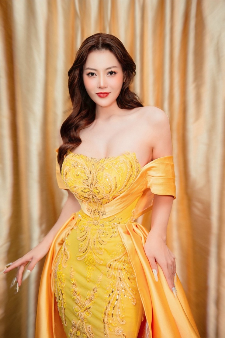 Sau Quỳnh búp bê, Thanh Hương tiếp tục&nbsp;khẳng định tên tuổi của mình qua loạt vai chính ấn tượng trong Mùa hoa tìm lại,&nbsp;Nàng dâu order, Anh có phải đàn ông không, Hành trình công lý,&nbsp;Cuộc đời vẫn đẹp sao, Hoa sữa về trong gió, Người một nhà...&nbsp;Tại Lễ trao giải VTV Awards 2024,&nbsp;Thanh Hương giành chiến thắng hạng mục Nữ diễn viên ấn tượng&nbsp;nhờ hai vai diễn trong phim Hoa sữa về trong gió và Người một nhà.&nbsp;