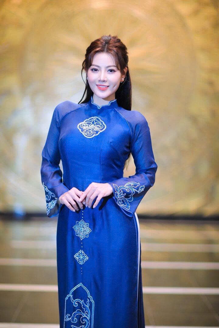 Thanh Hương chia sẻ Kiều là kiểu nhân vật “không bình thường” theo nghĩa tích cực, gai góc, nhiều lớp tâm lý và đòi hỏi diễn viên phải dám bước ra khỏi vùng an toàn. Trong “Mùi phở”, Thanh Hương có màn kết hợp cùng nghệ sĩ Xuân Hinh, được xem là điểm nhấn đặc biệt,&nbsp;khiến khán giả không khỏi tò mò và chờ đợi.