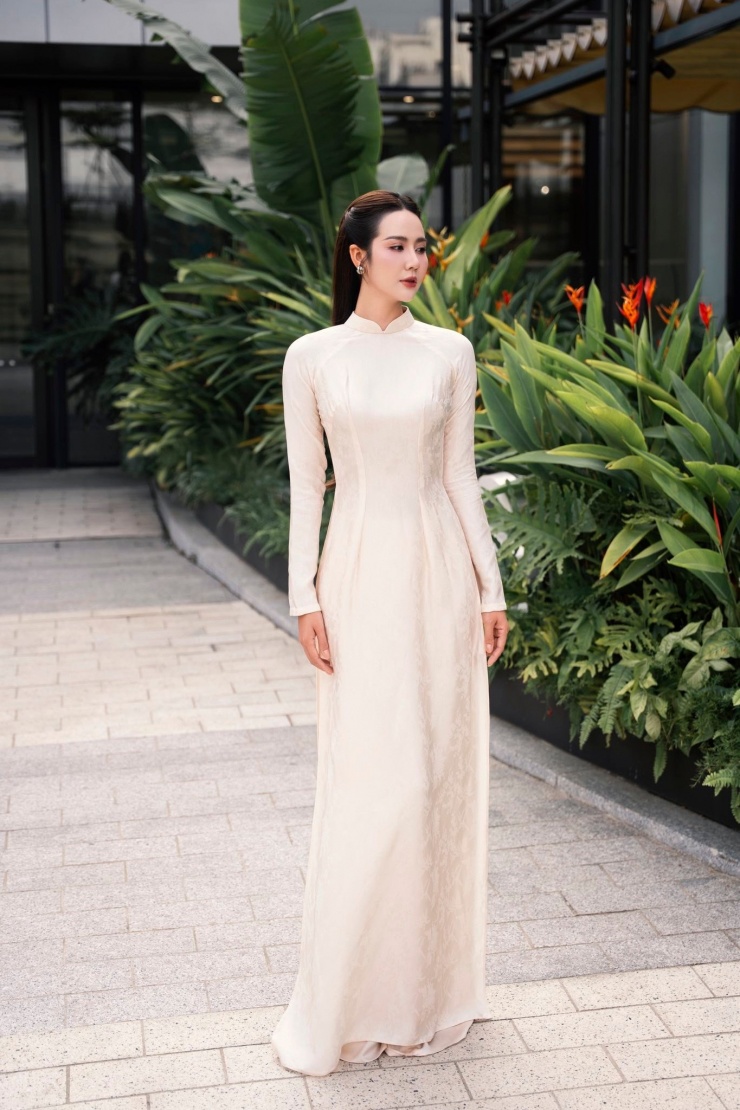 Điểm chung thú vị của 3 nữ diễn viên giờ vàng VTV được cả nước biết tên nhớ mặt - 9